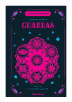 chakras-132022.pdf